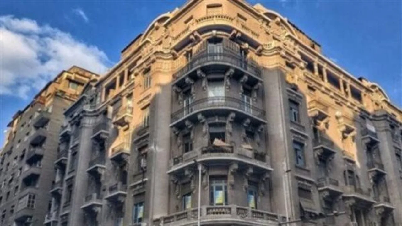 بوابة مكاتب البريد.. الشروط الكاملة لموعد التقديم في السكن البديل عام 2026